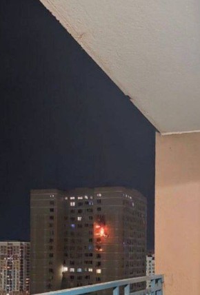  :     13       