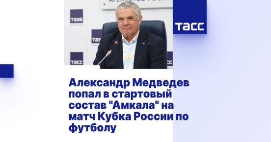       &quot;&quot;      
