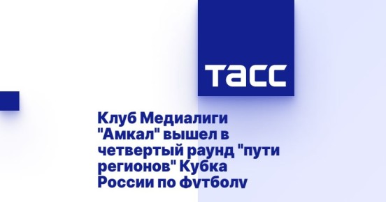   &quot;&quot;     &quot; &quot;    
