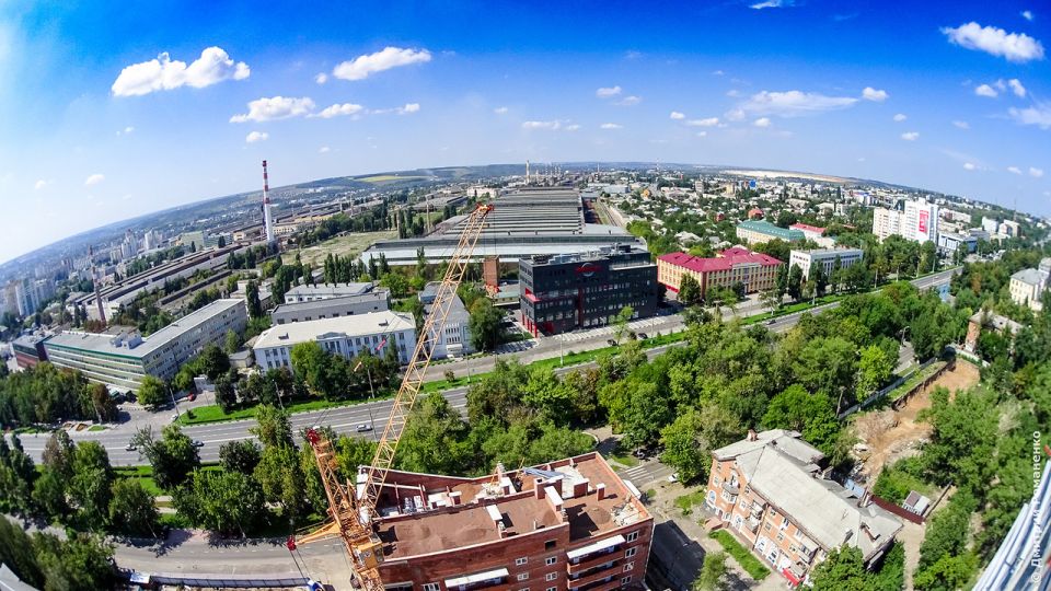 Минобороны России: В период с 14.00 мск до 17.30 мск дежурными средствами ПВО перехвачены и уничтожены 13 украинских беспилотных летательных аппаратов самолетного типа: