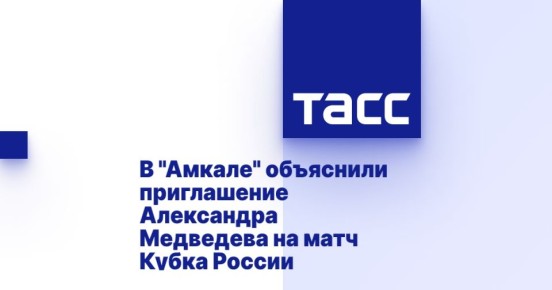  &quot;&quot;        