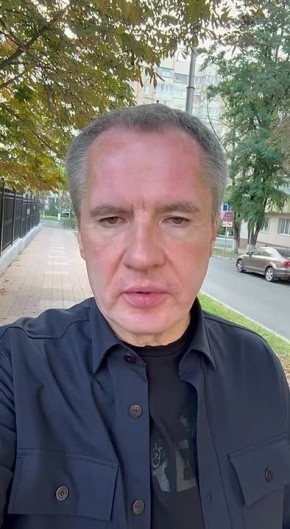      : ,    ,   