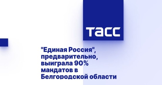 &quot; &quot;, ,  90%    