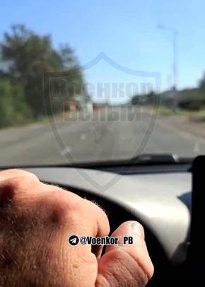  ,   ,     FPV-,         
