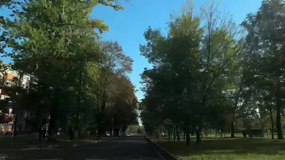 , .                 ,       -  ...