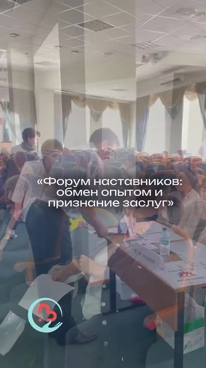   :               