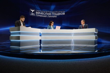  :      ,      ,       ,      ...