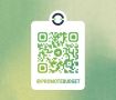 Telegram-   