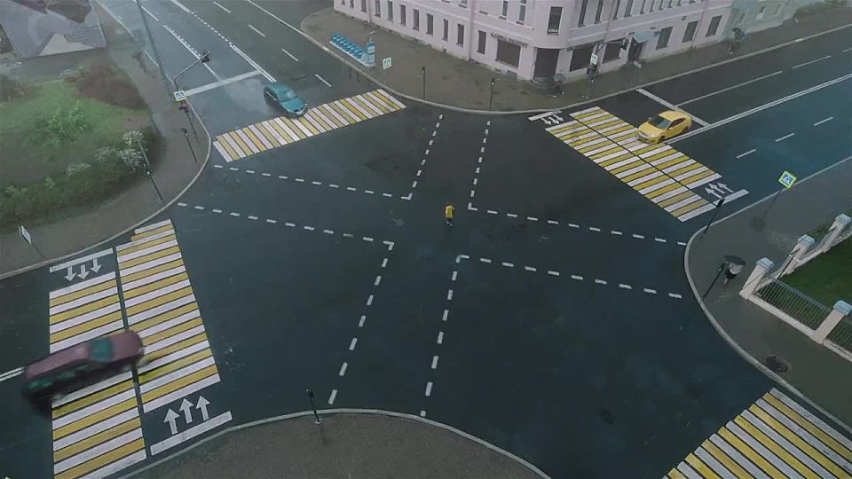 ,  !