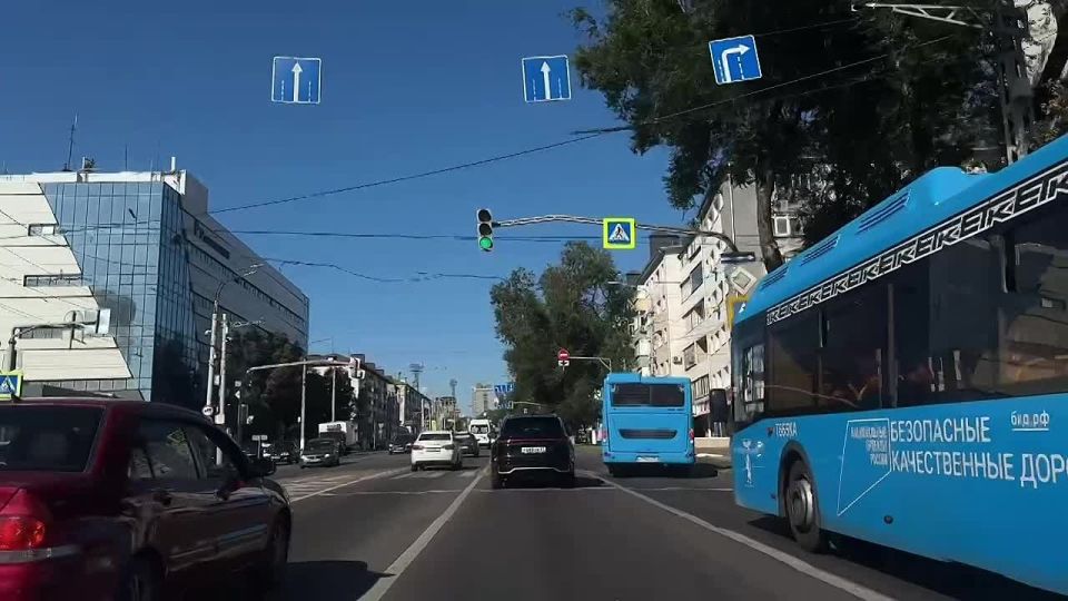 , .                     ,   
