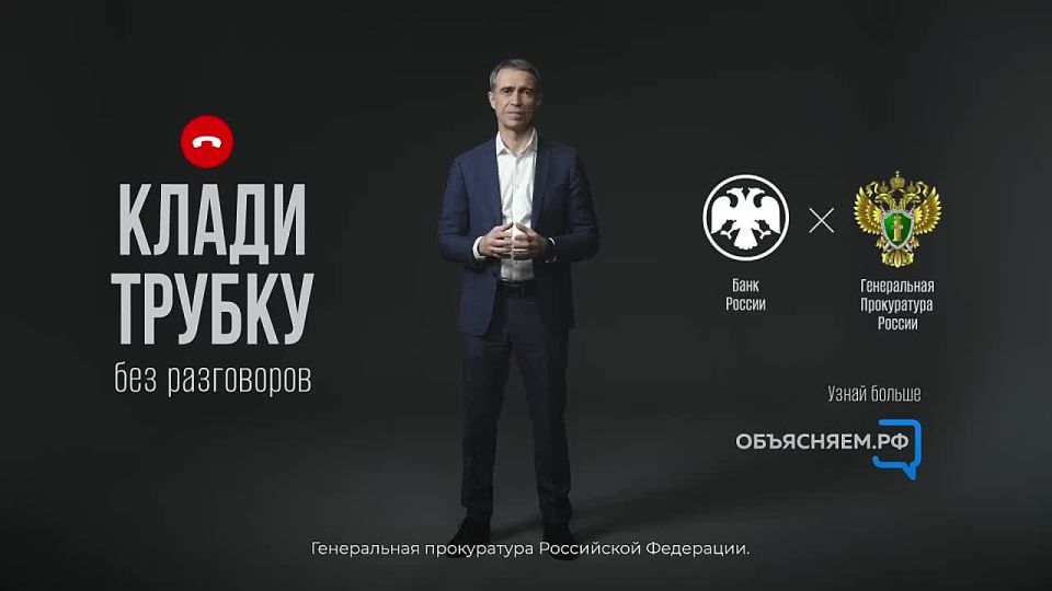 ,   ,    腻
