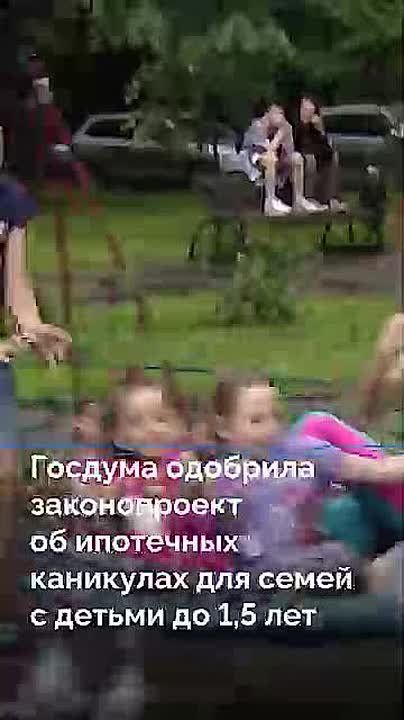   ,    :