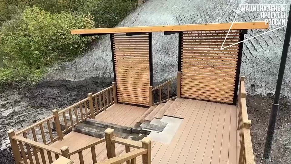  :         ,           
