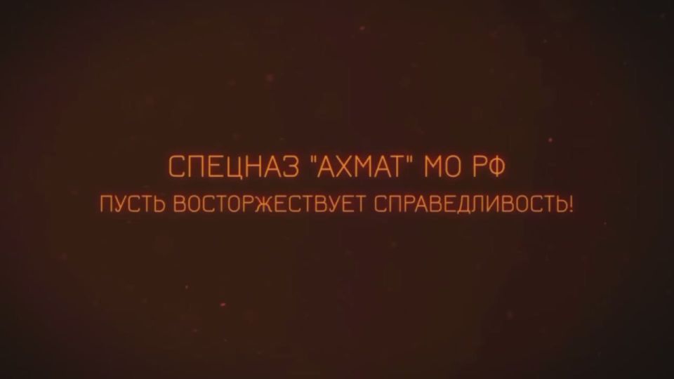       һ  