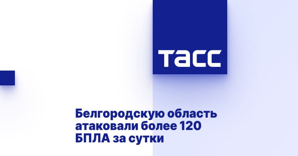     120   