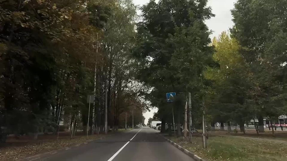   , 
