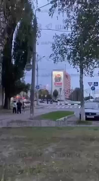  :           