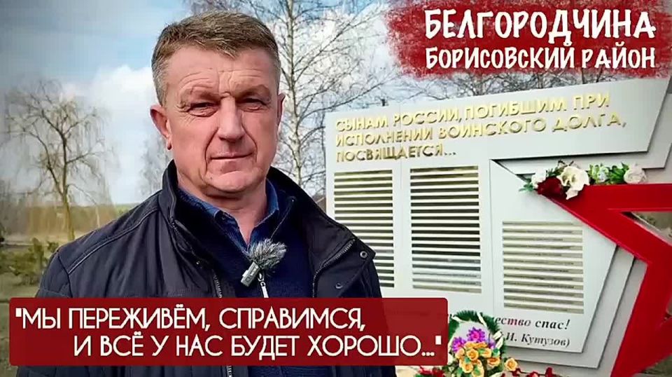  :  ¨, ,  Ѩ    :