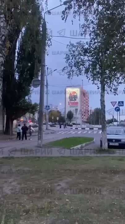               ,     