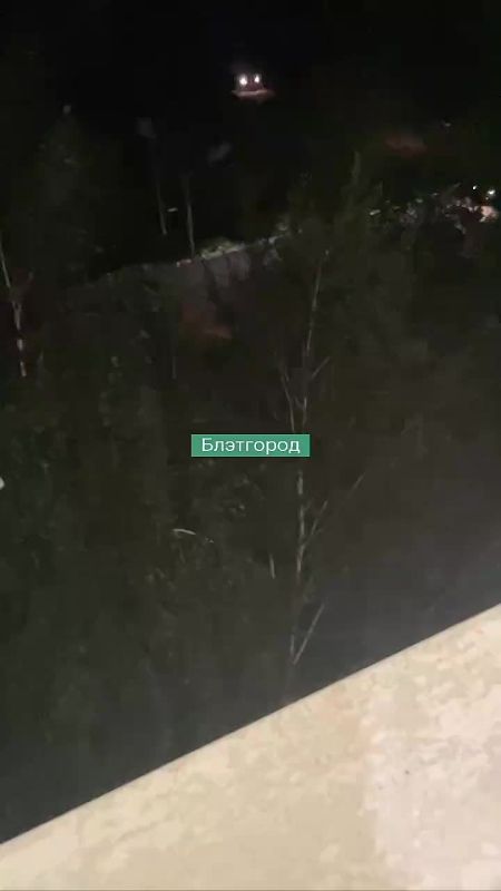   ( )  