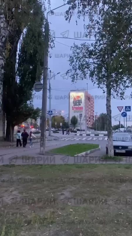 ,   20             
