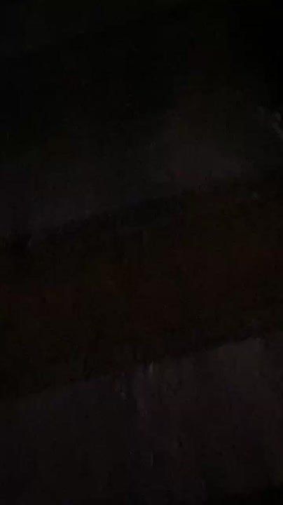     :     