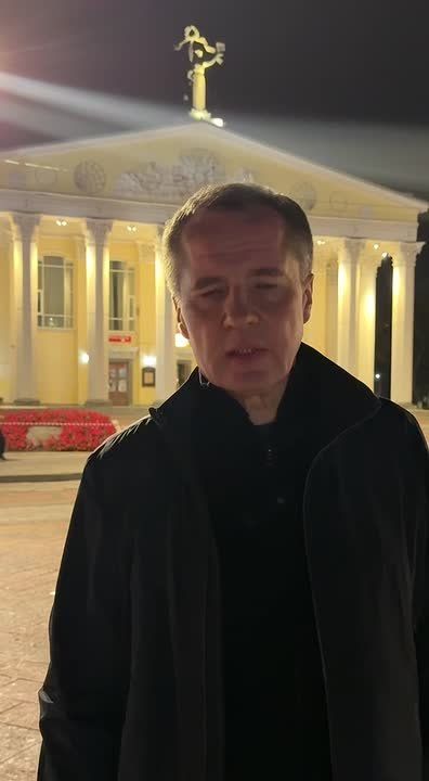      ,  ,      