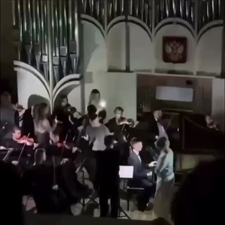  :  .       
