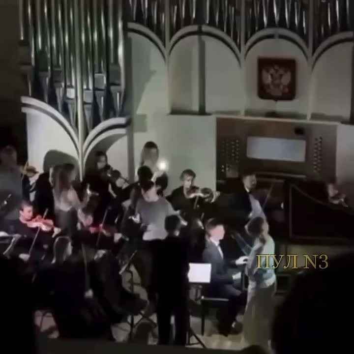        :