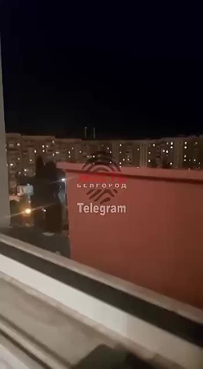  :        
