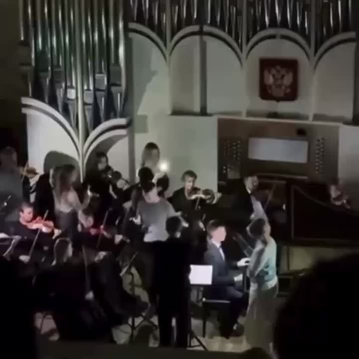  :  :     