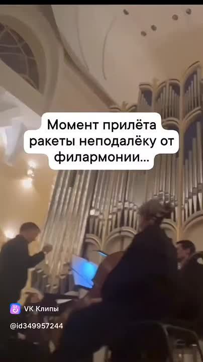  :   .   