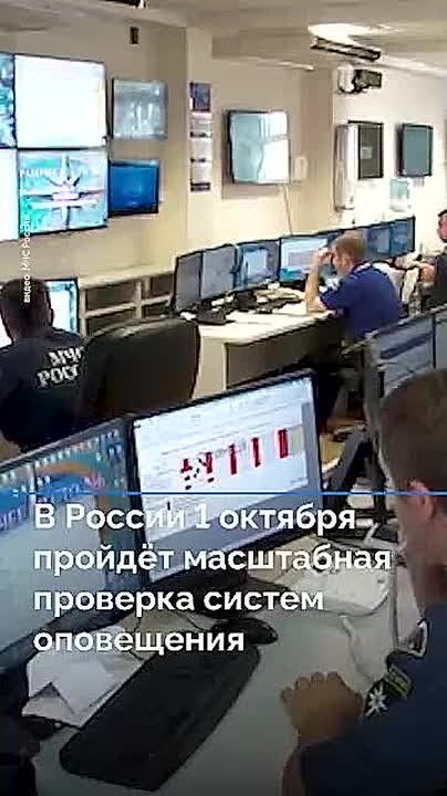   ,    :