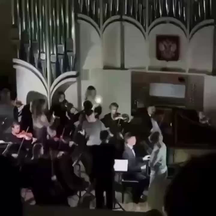 :         