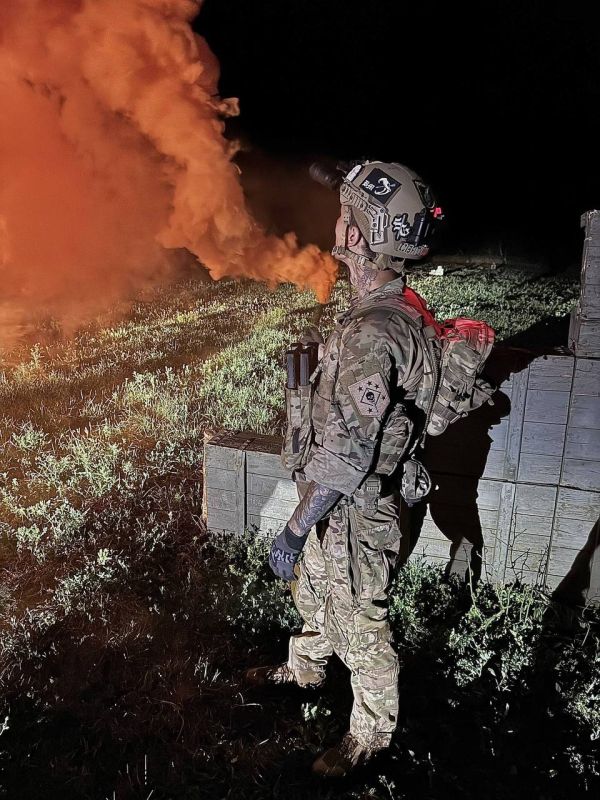 Хотите стать частью команды высококвалифицированных боевых специалистов? Ищем операторов БПЛА и инструкторов БПЛА для добровольческого формирования БПЛА ПВО «ВАРЯГ»!