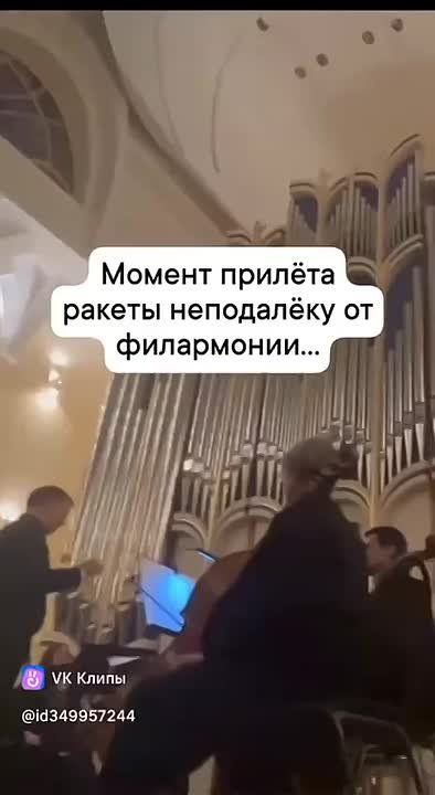   ,    !
