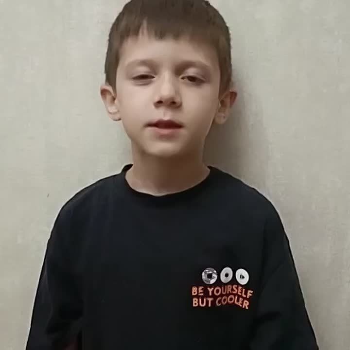     ..  ,        .     .     ,         ...