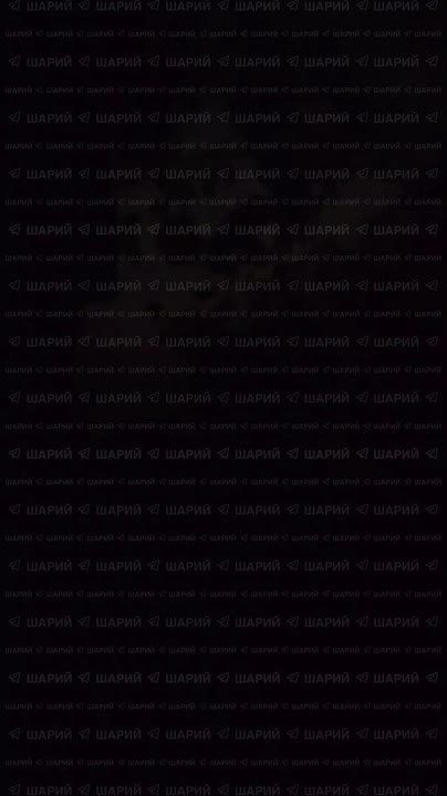      -5 -     / ,    540    1420  ,   50 %  