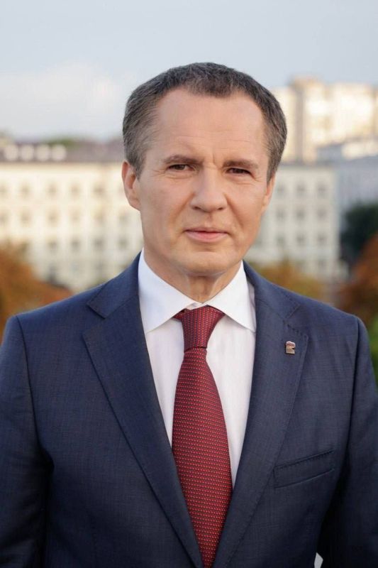 Поздравление Секретаря регионального отделения Партии, губернатора Вячеслава Гладкова с Днем пожилого человека: