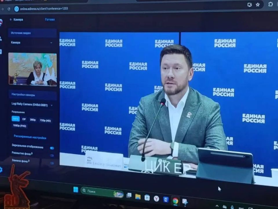 «Лучший дом. Лучший двор»: ВАРМСУ поддерживает старт III Всероссийского конкурса лучших практик управления многоквартирными домами в рамках партийного проекта Единой России «Школа ЖКХ»