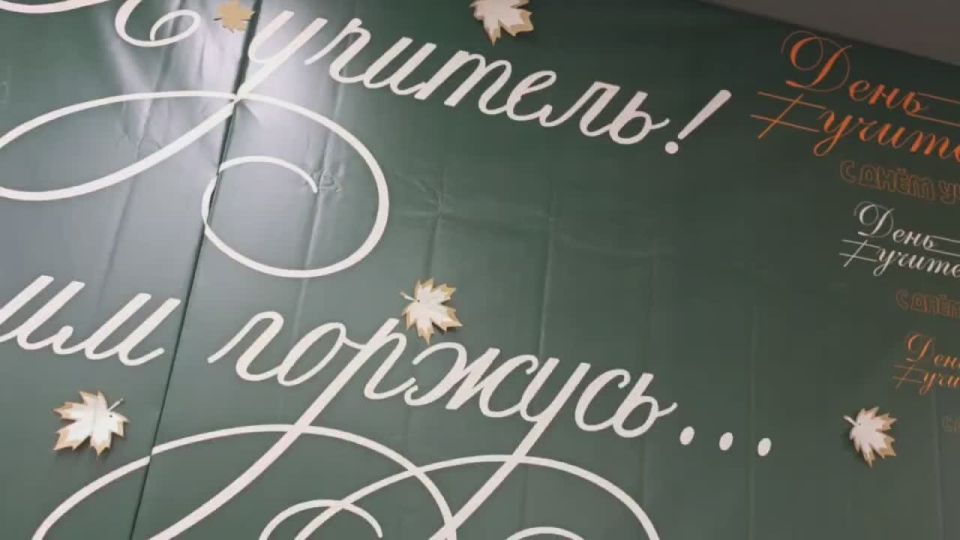 :   -      ,   