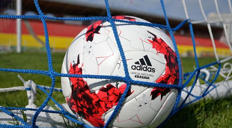 «Салют-М» обыграл «Динамо-Брянск-М» 3:1