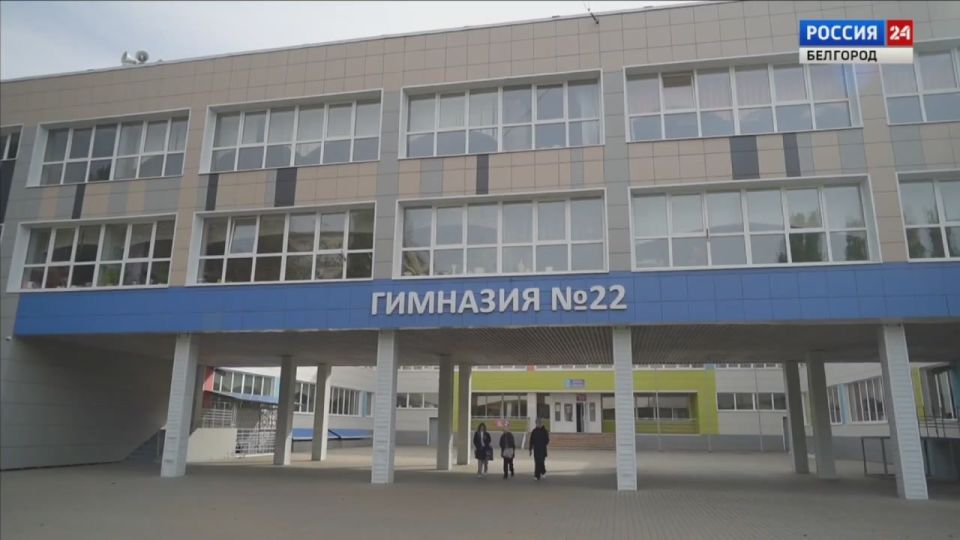                22-    