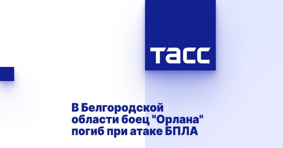     &quot;&quot;    