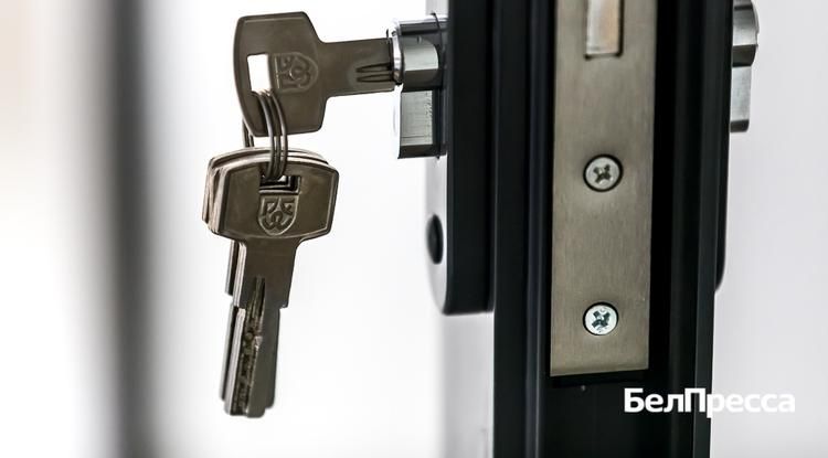 Рынок ипотеки на ИЖС в Белгородской области начал восстанавливаться