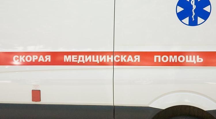    16-     