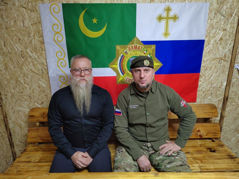     -     ,              ,   ...