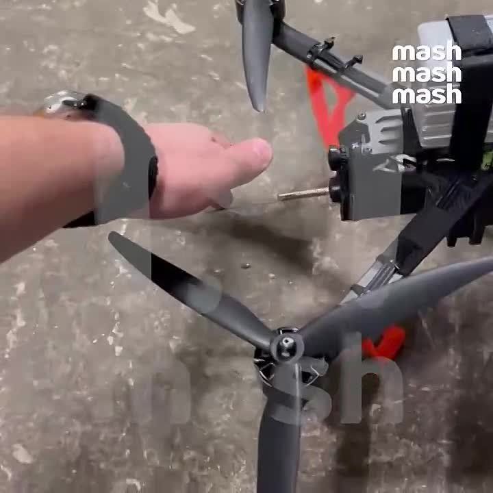   ,        -