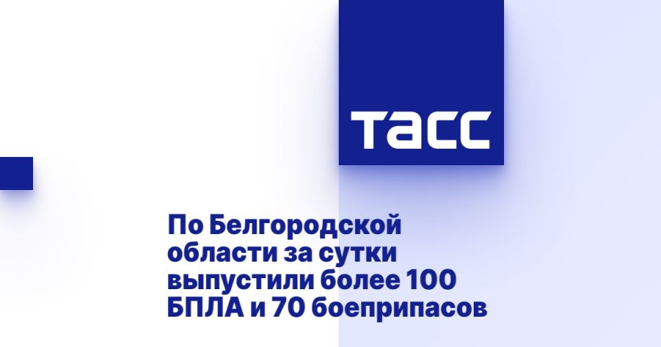        100   70 