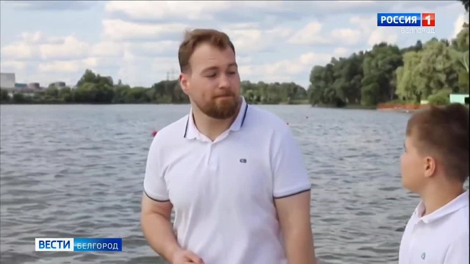   22-            